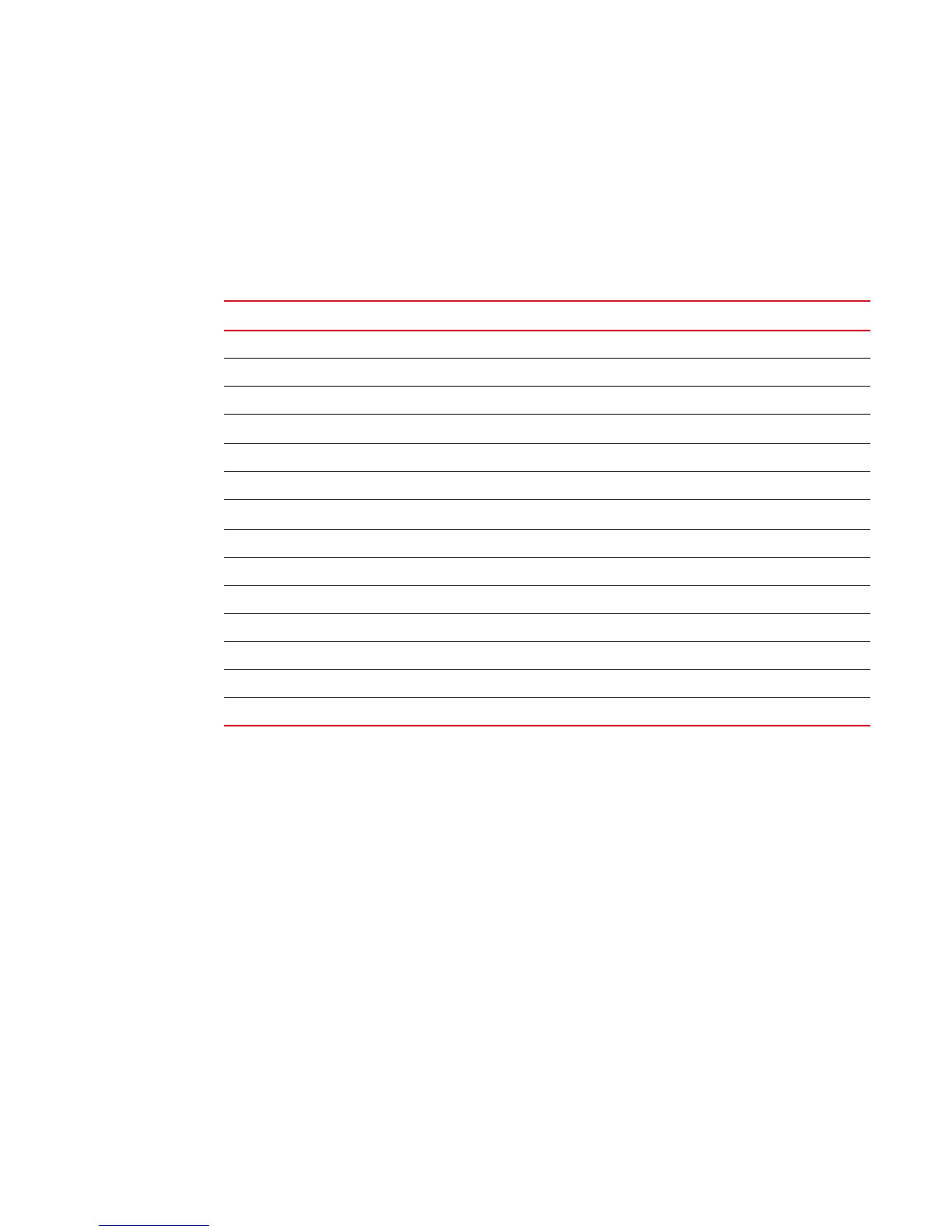 Page #227 background image