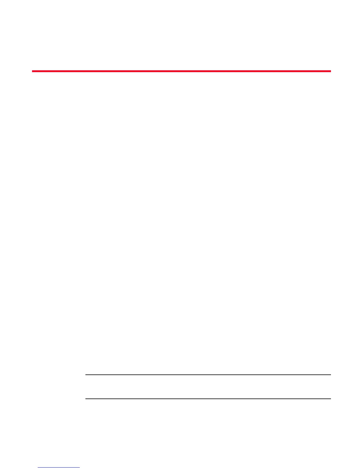Page #229 background image
