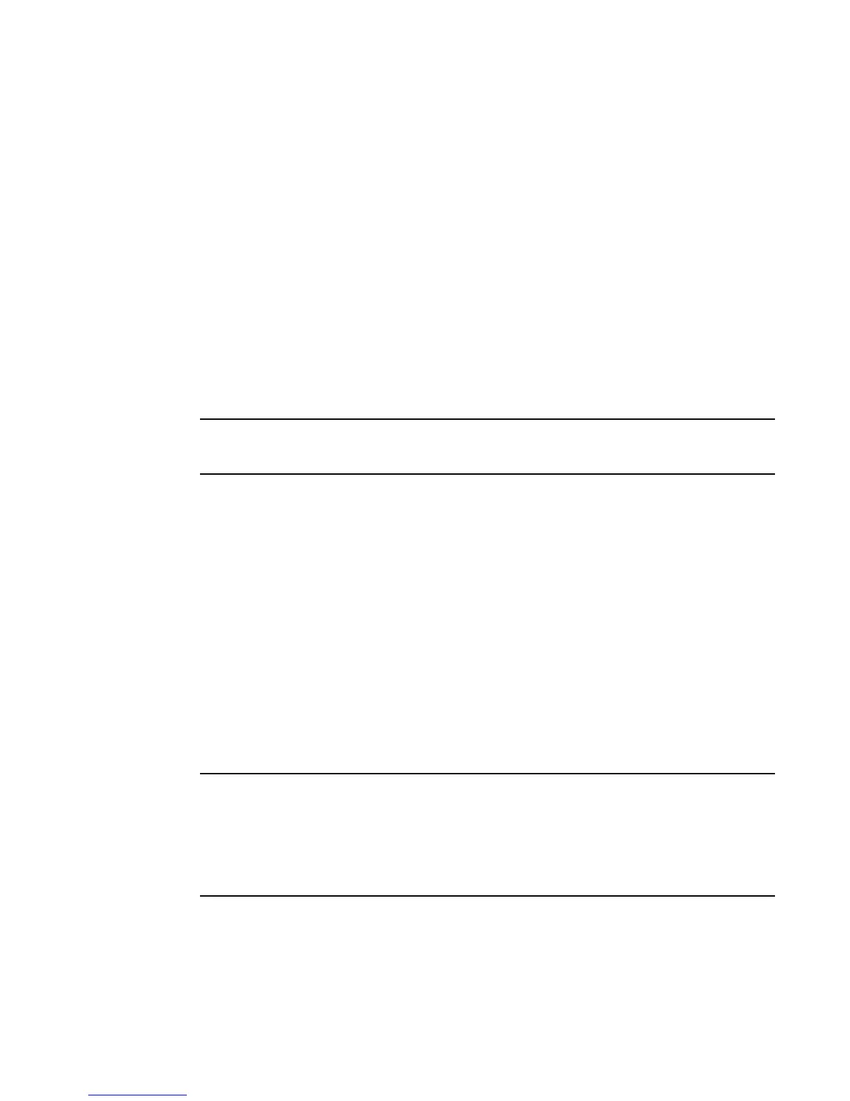 Page #230 background image