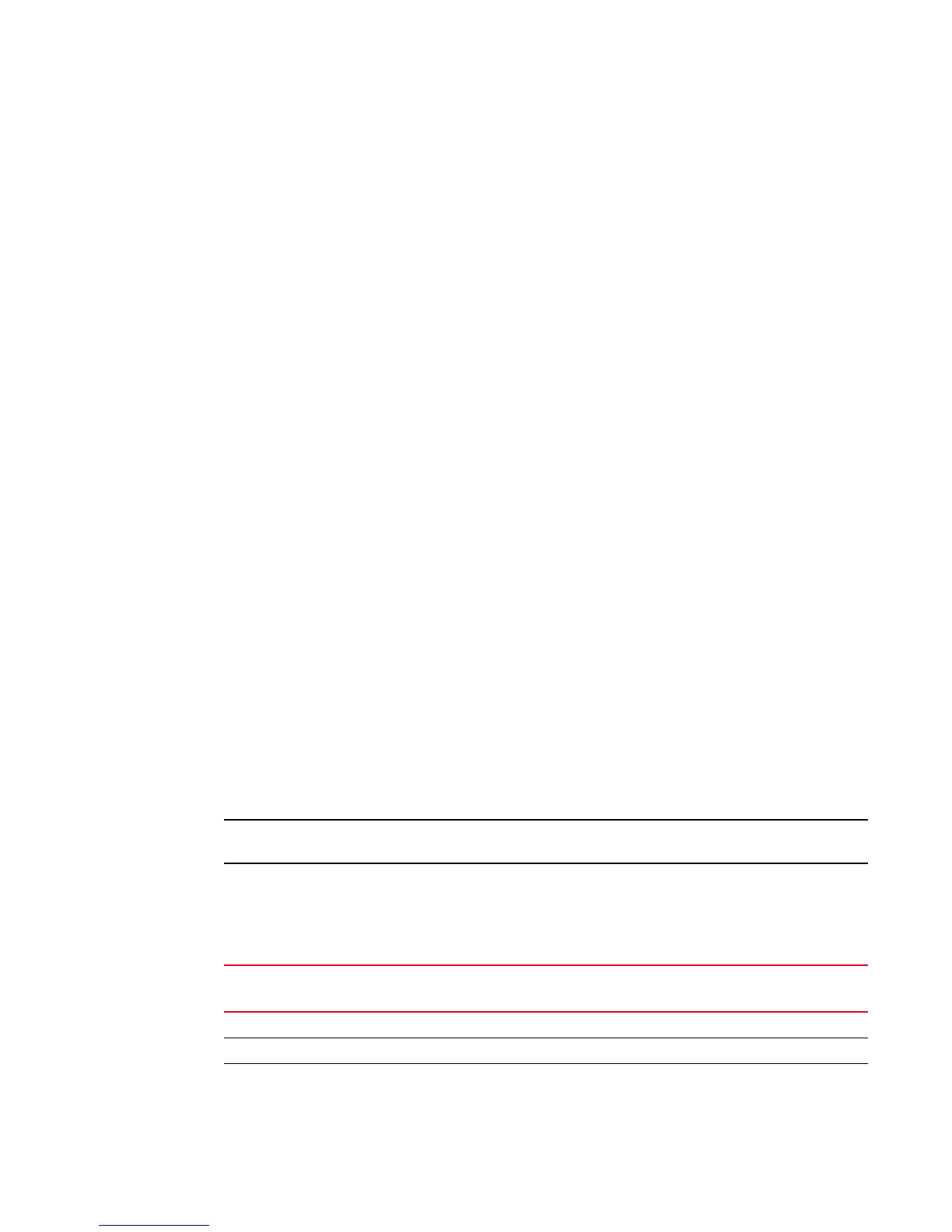 Page #231 background image
