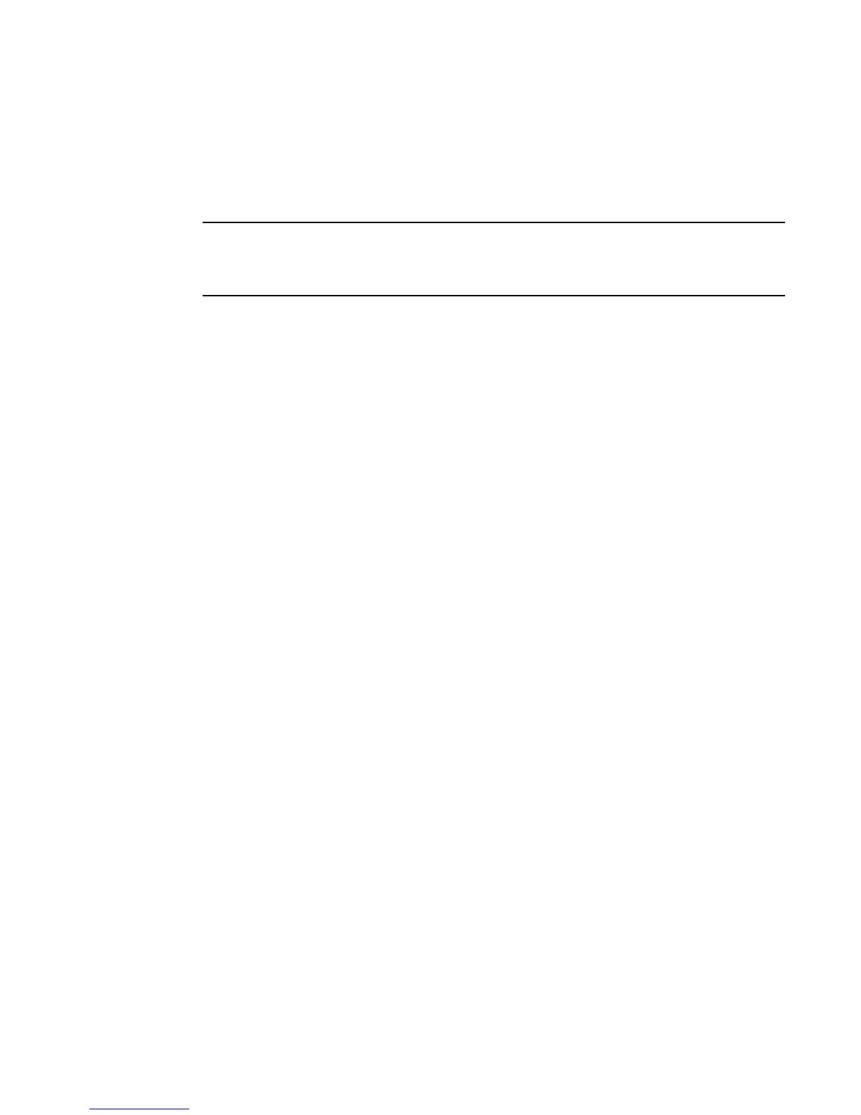 Page #233 background image