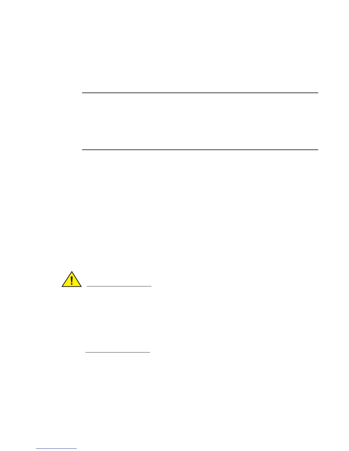 Page #234 background image