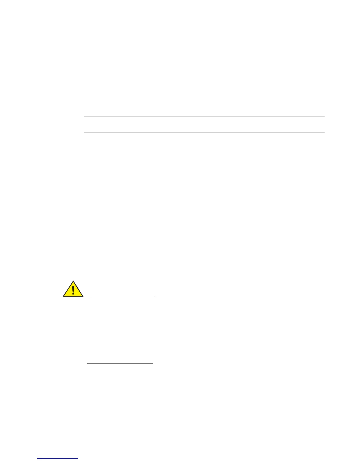 Page #236 background image