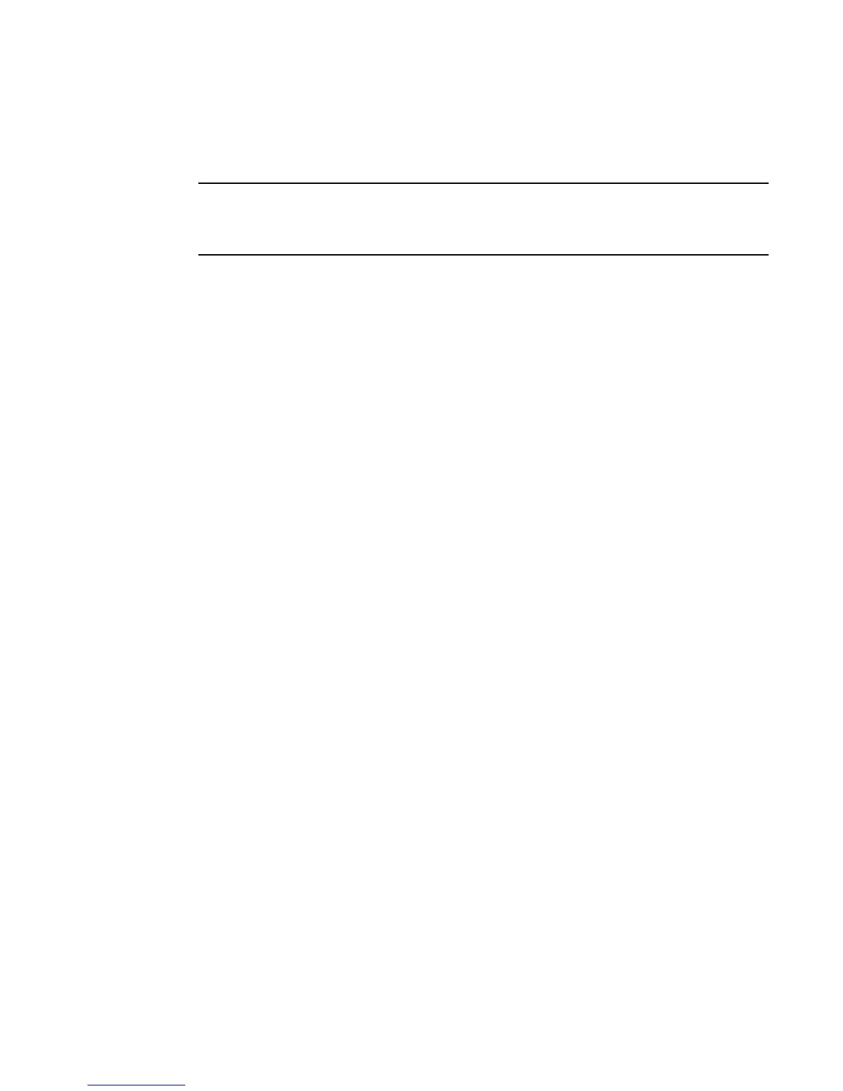 Page #237 background image