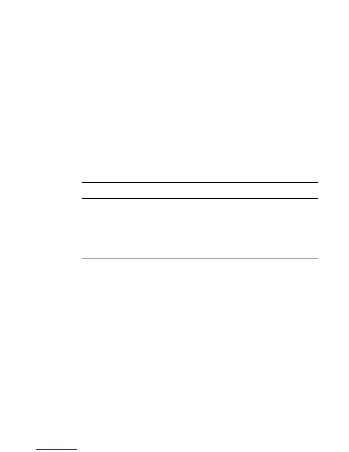 Page #242 background image