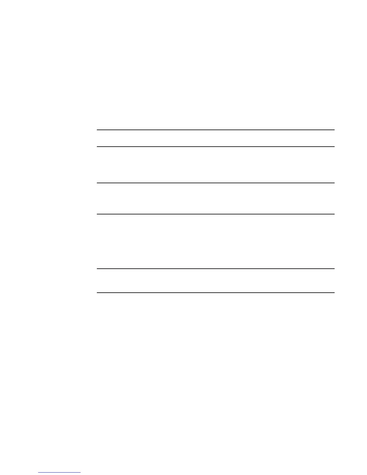 Page #243 background image