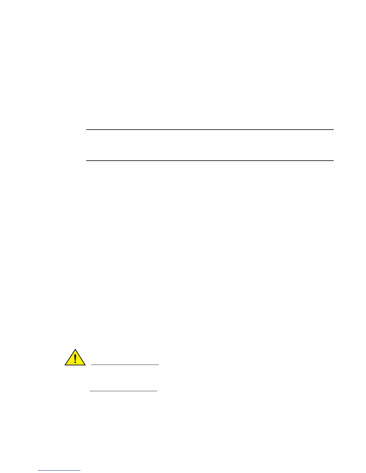 Page #244 background image