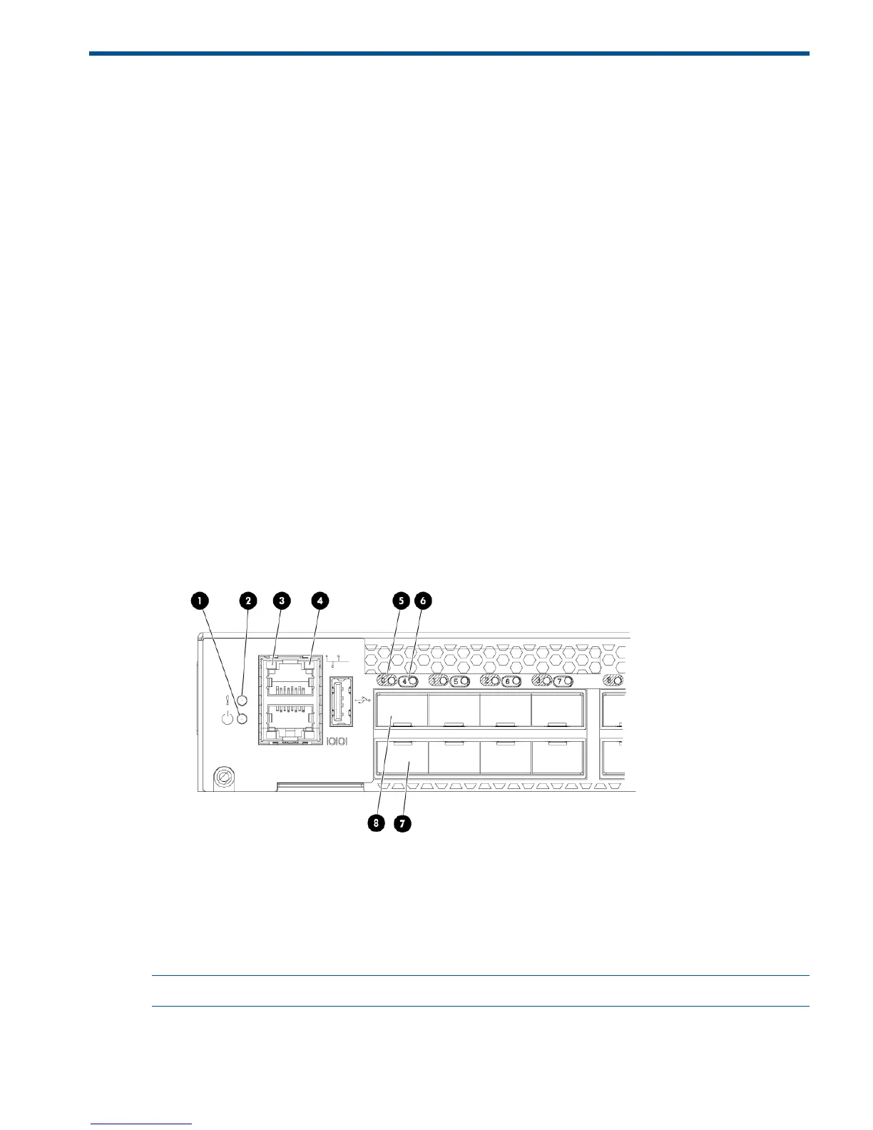 Page #35 background image