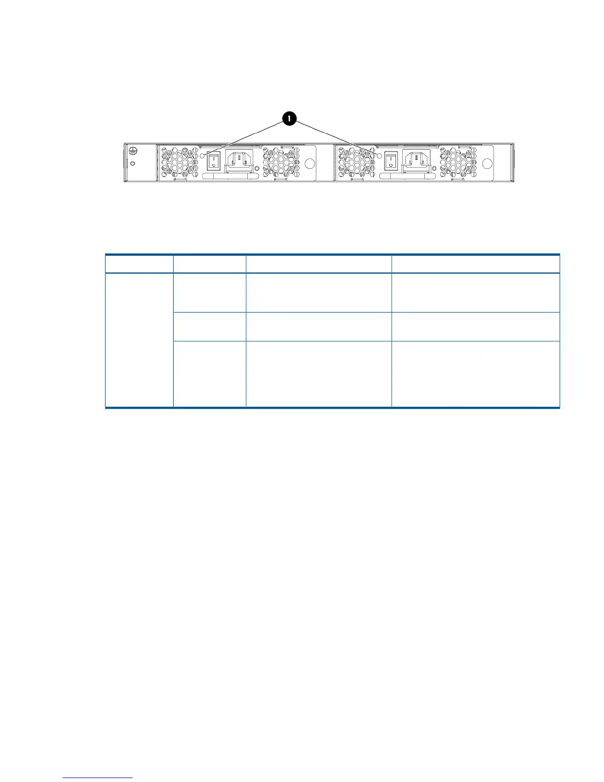 Page #37 background image