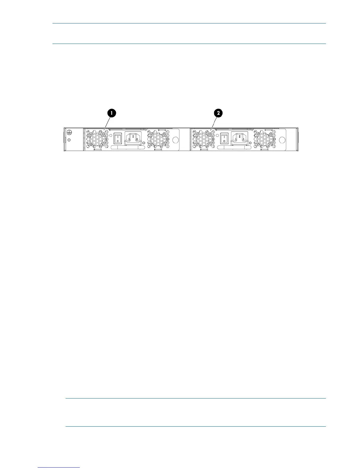 Page #40 background image
