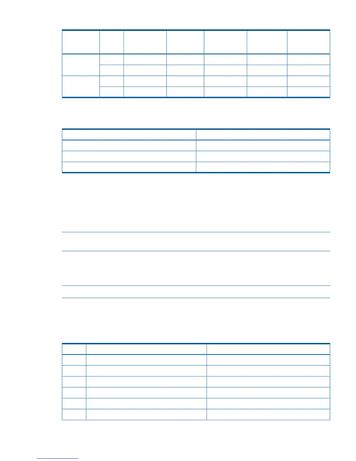 Page #49 background image