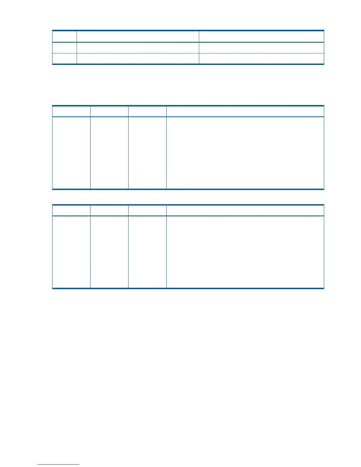 Page #50 background image