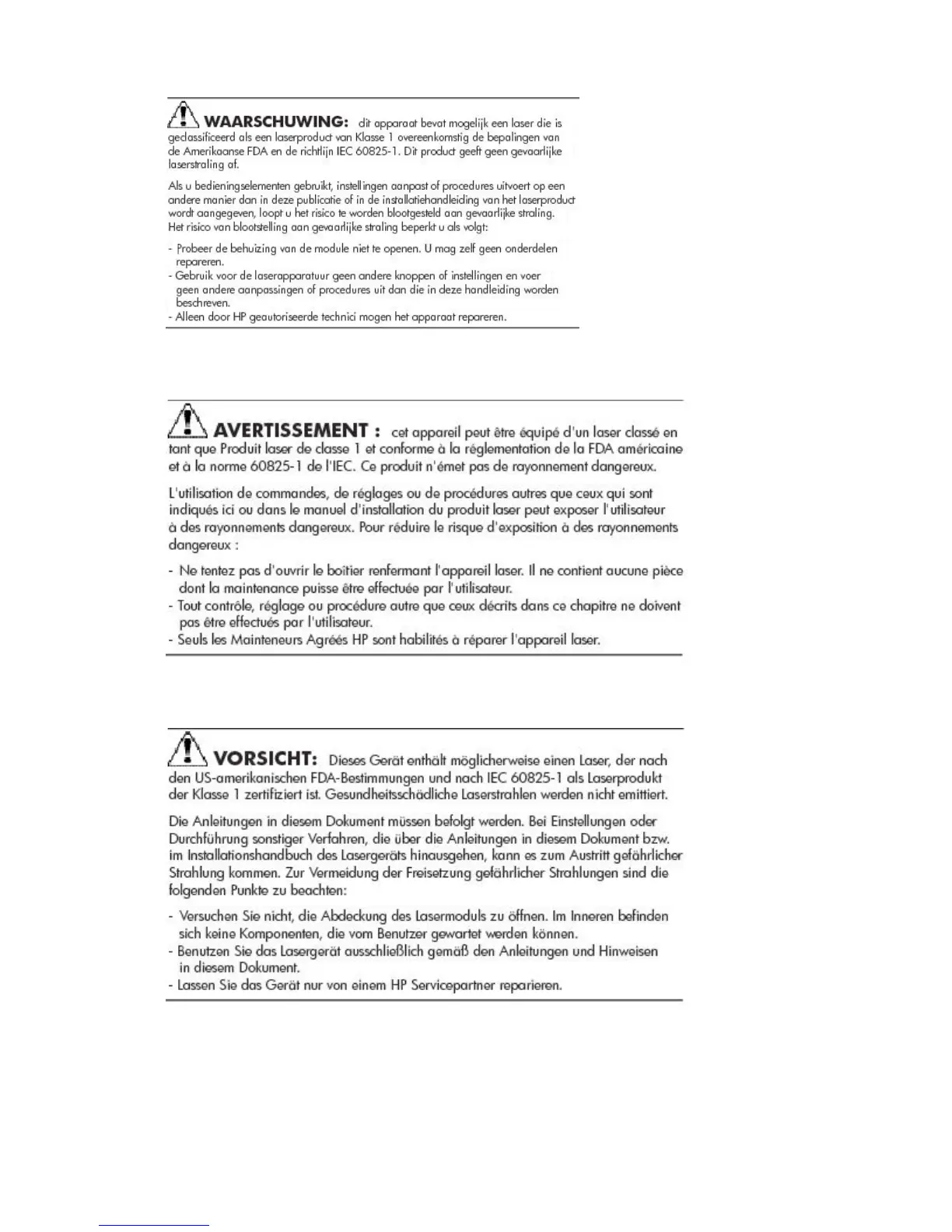 Page #57 background image