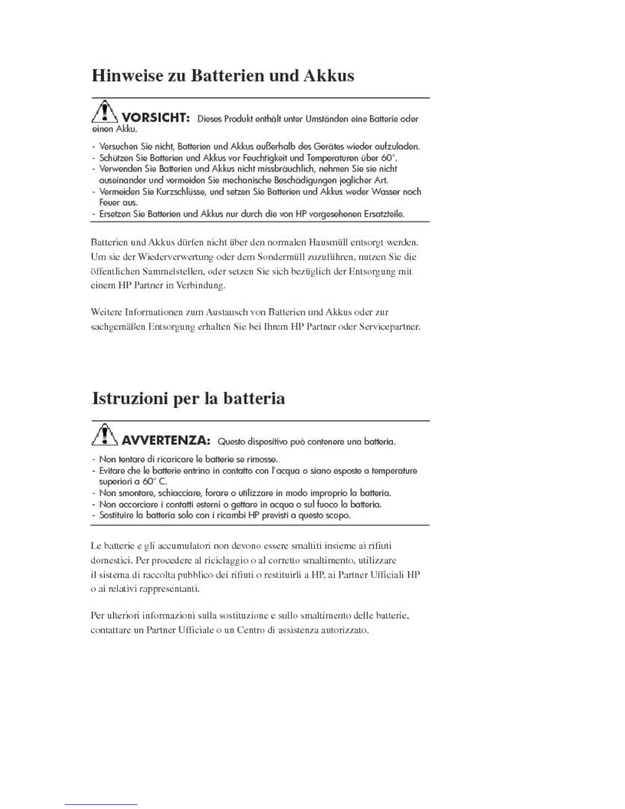 Page #64 background image