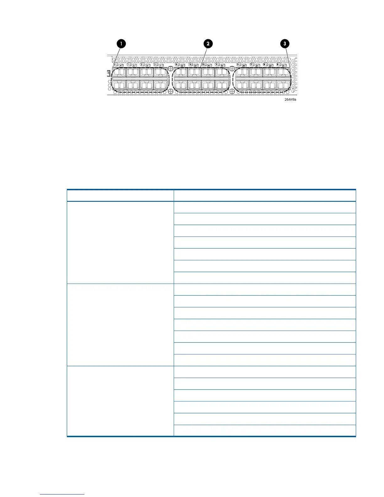 Page #15 background image