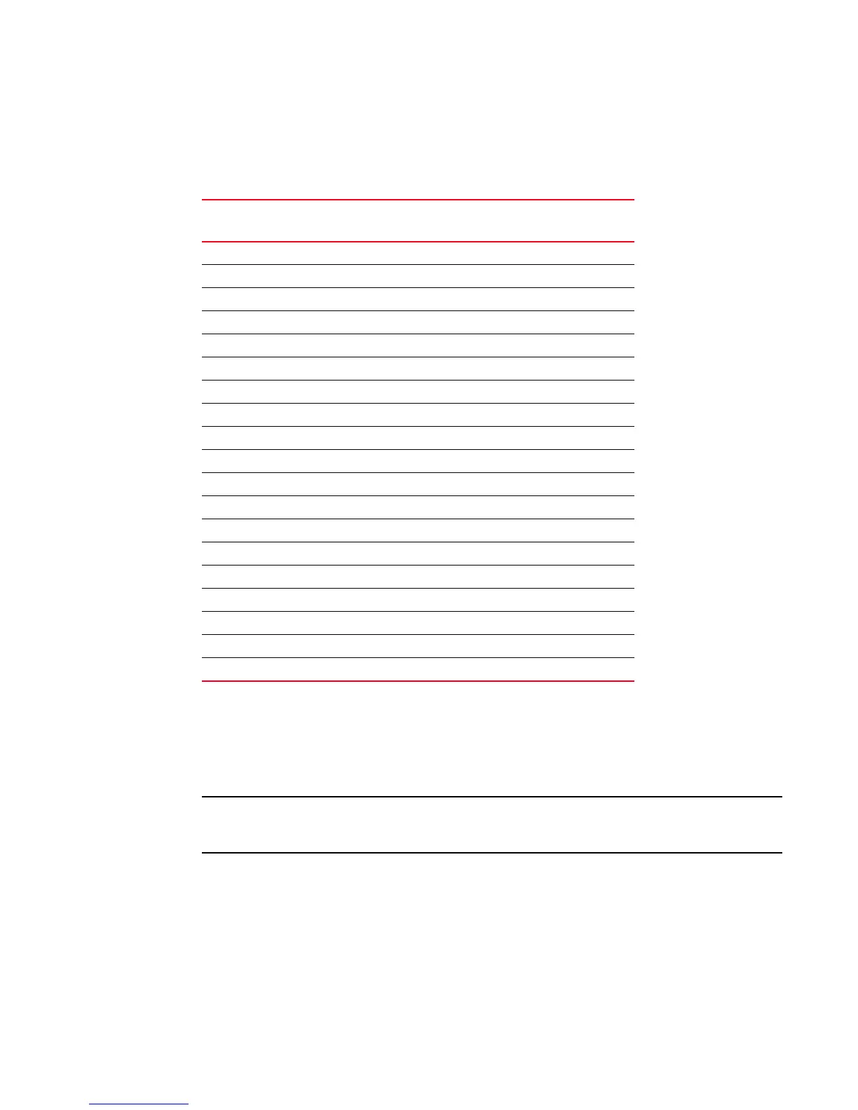Page #62 background image