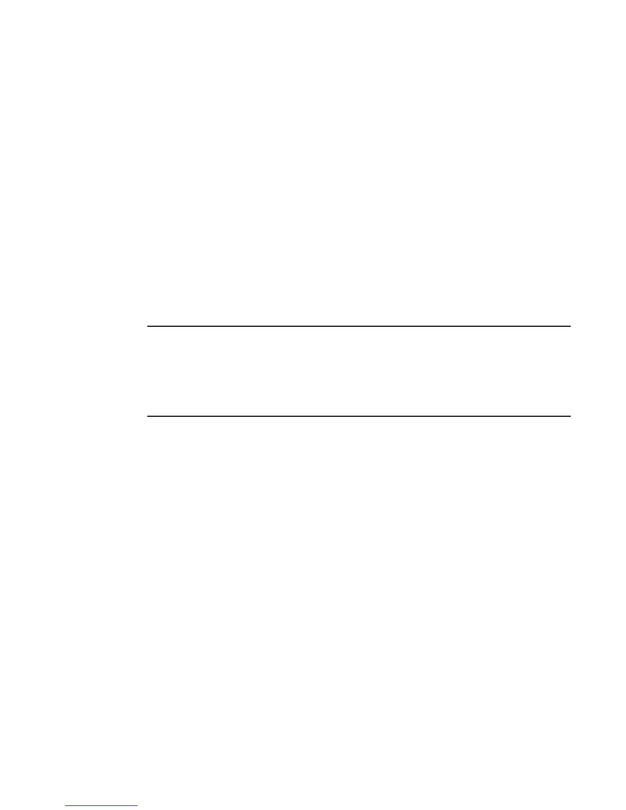 Page #75 background image