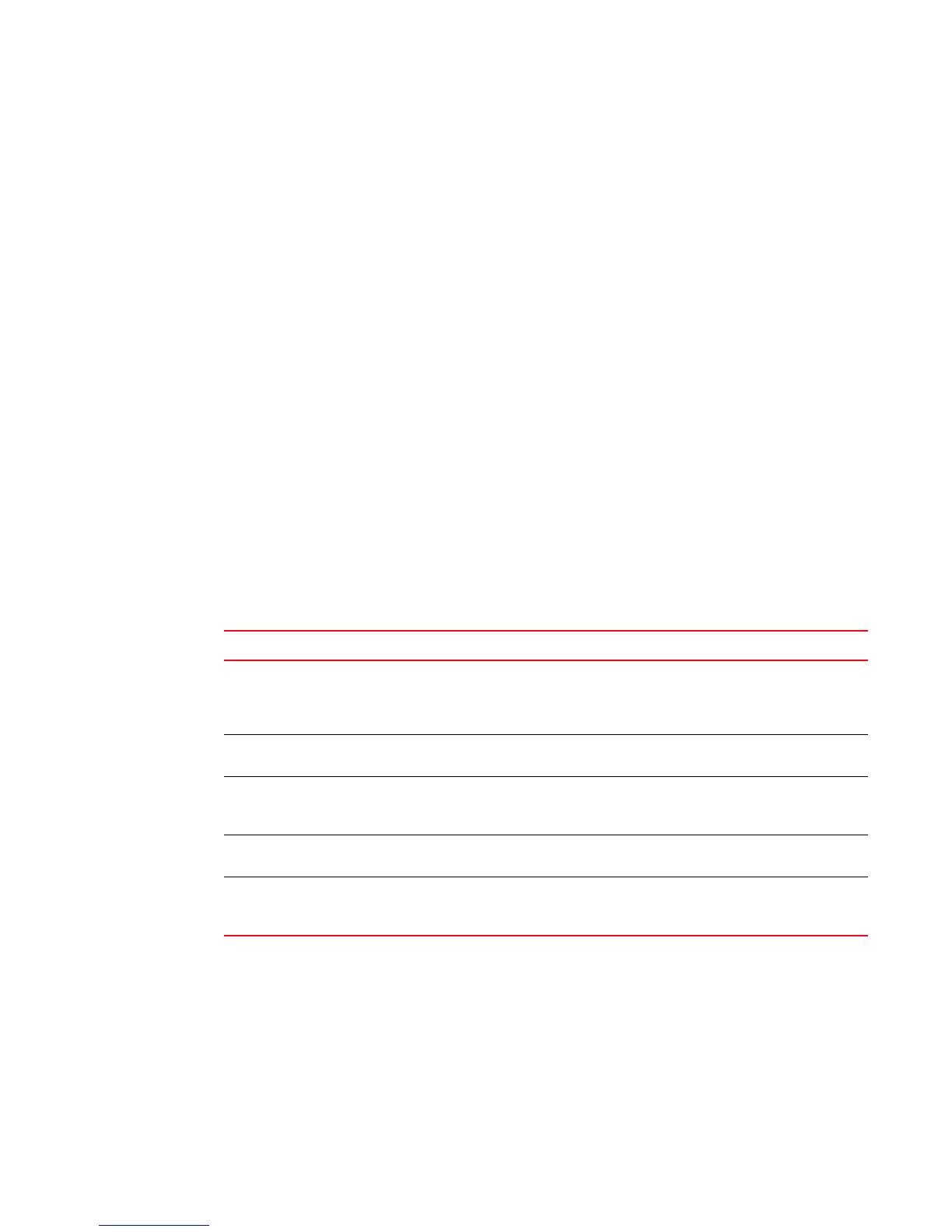 Page #83 background image