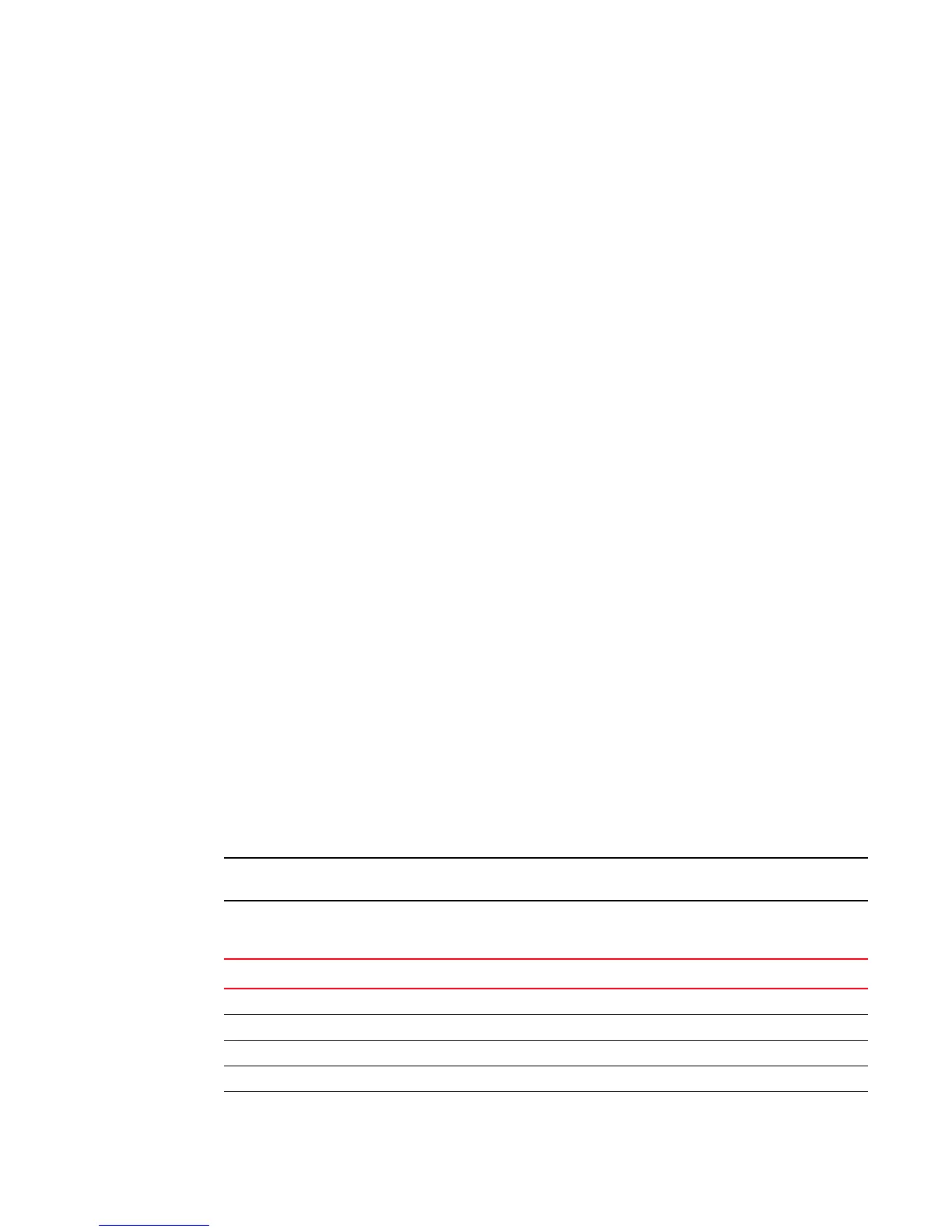 Page #97 background image
