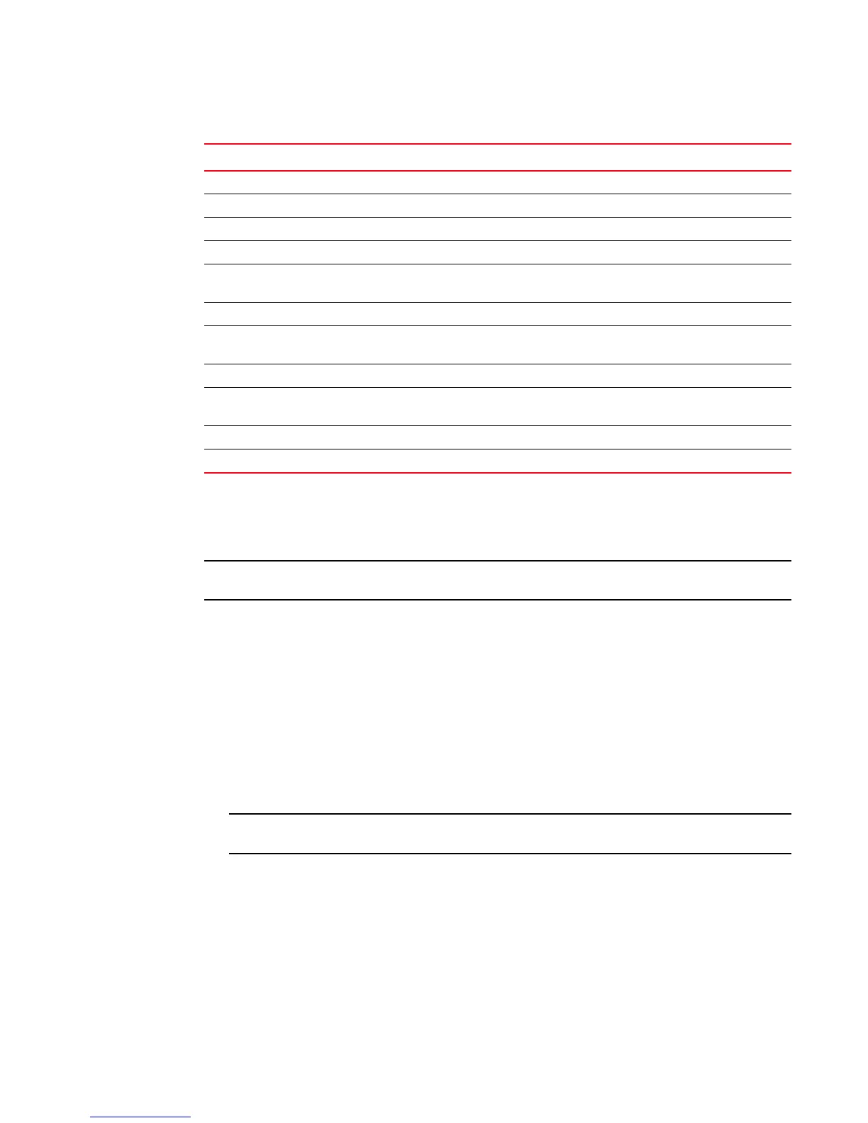 Page #98 background image