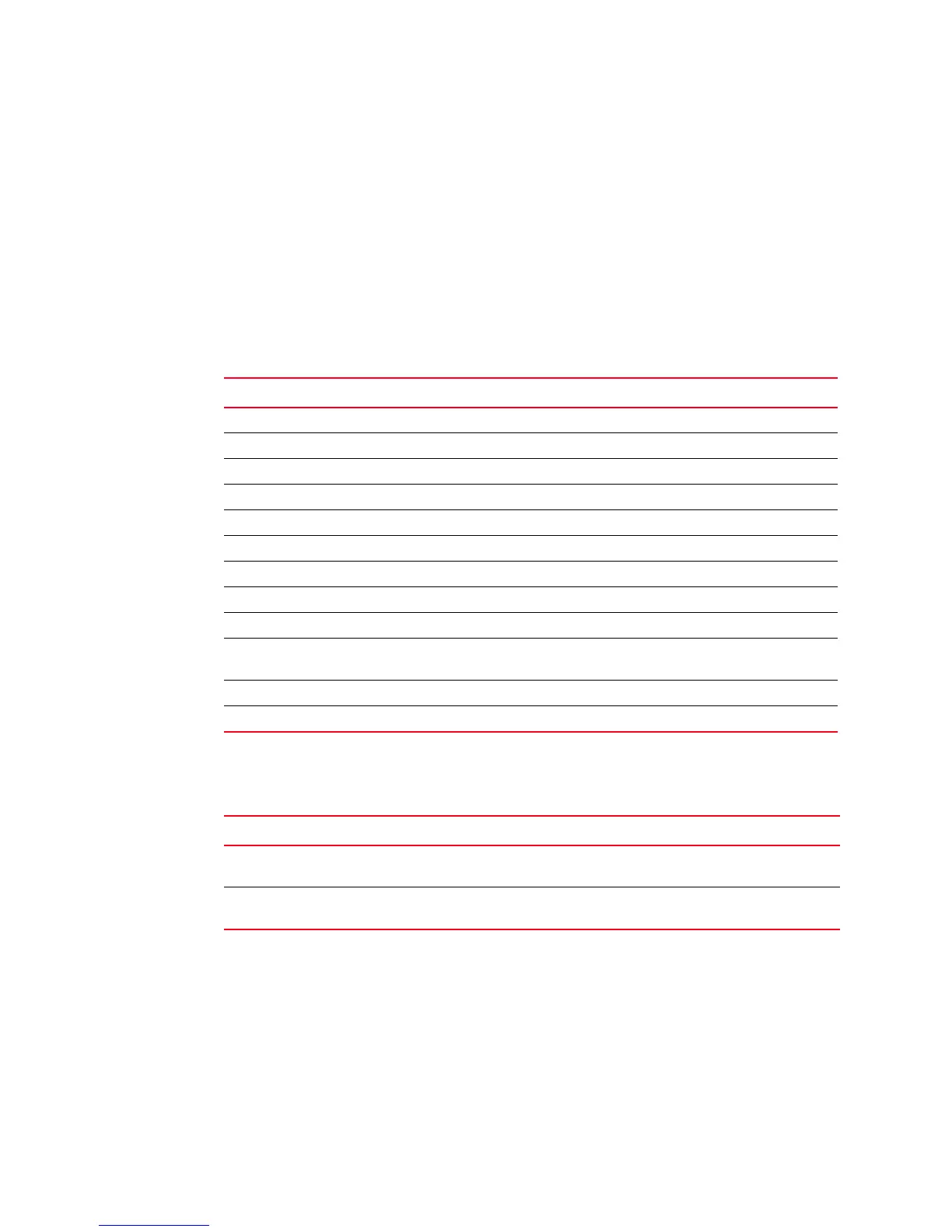 Page #107 background image