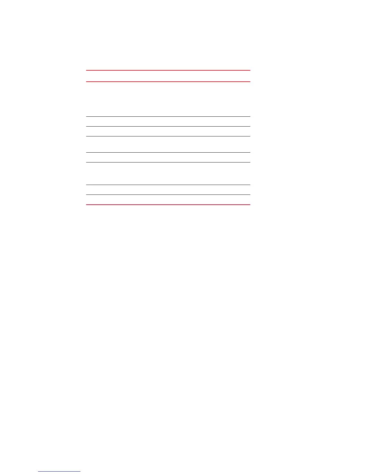Page #108 background image