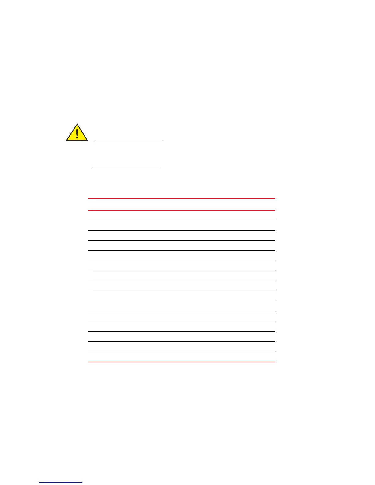Page #109 background image