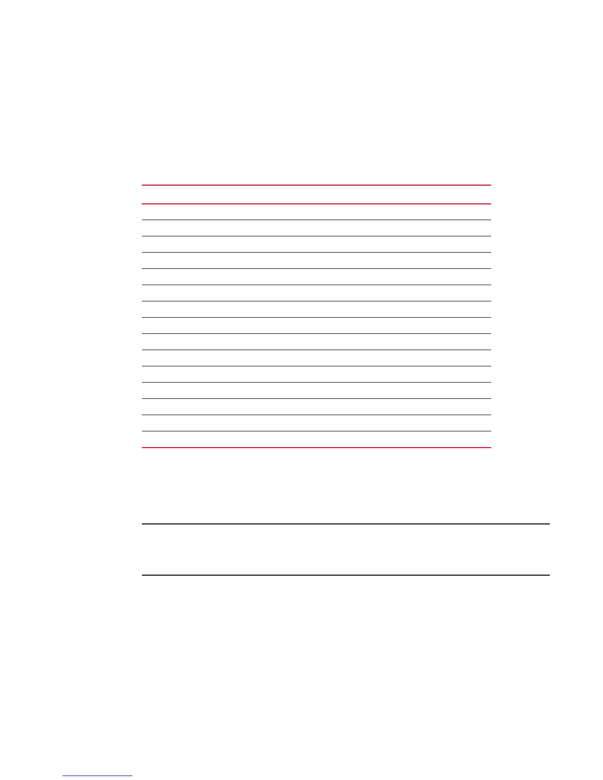 Page #118 background image