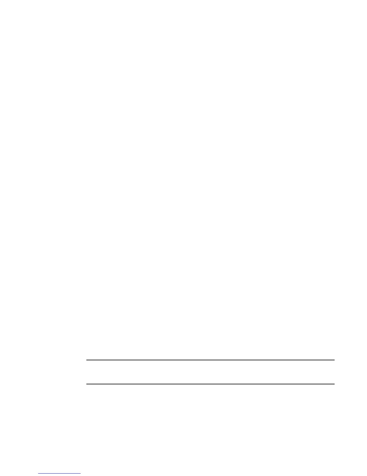 Page #121 background image