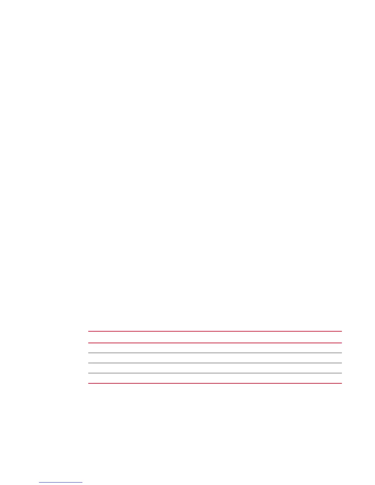 Page #123 background image