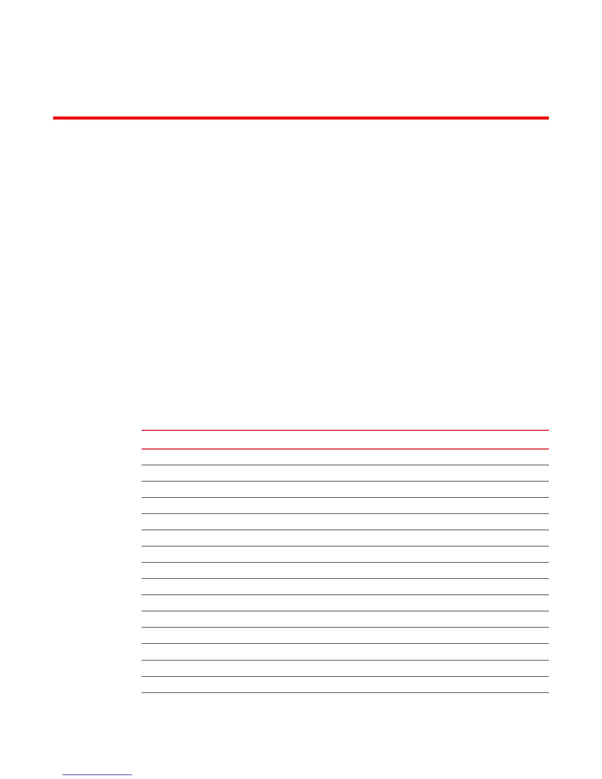 Page #127 background image