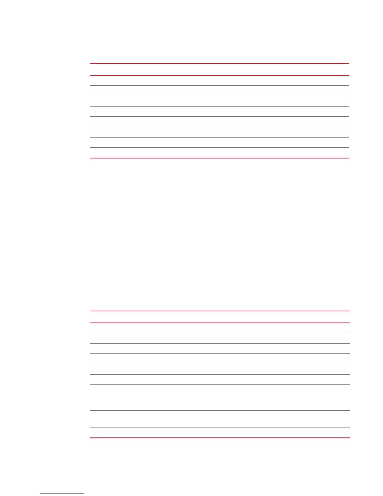 Page #128 background image