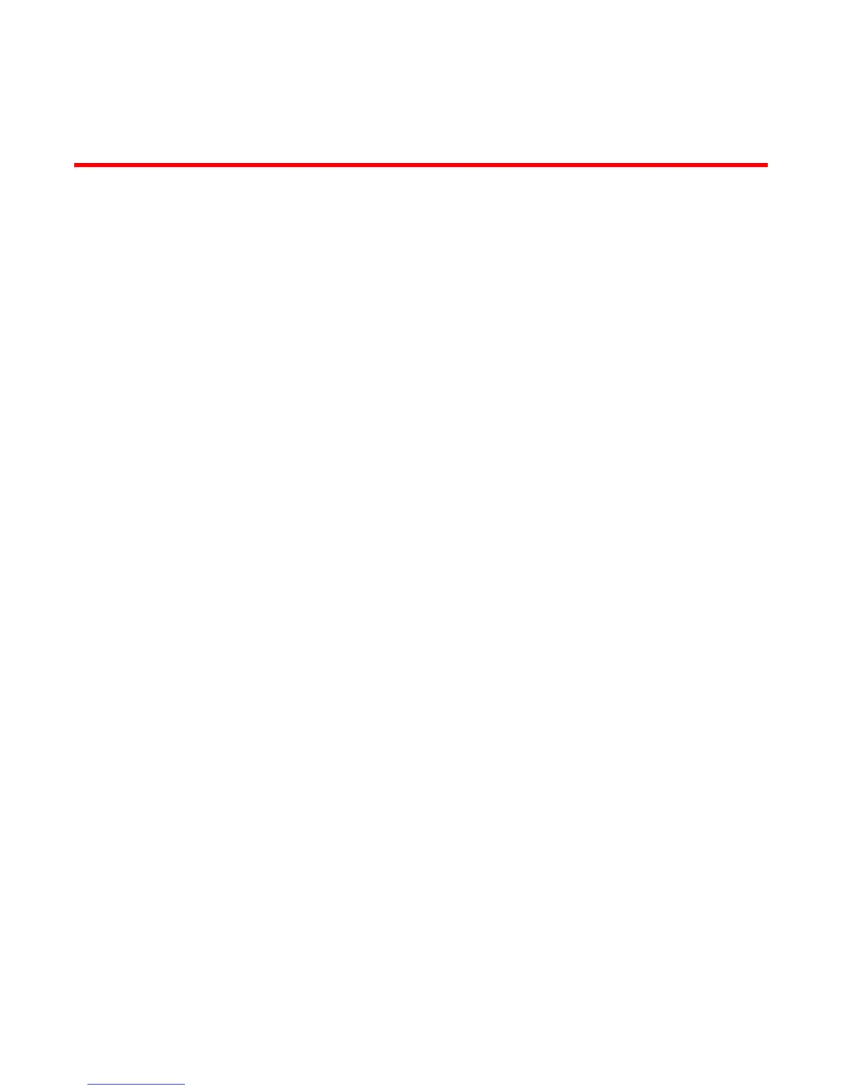 Page #129 background image