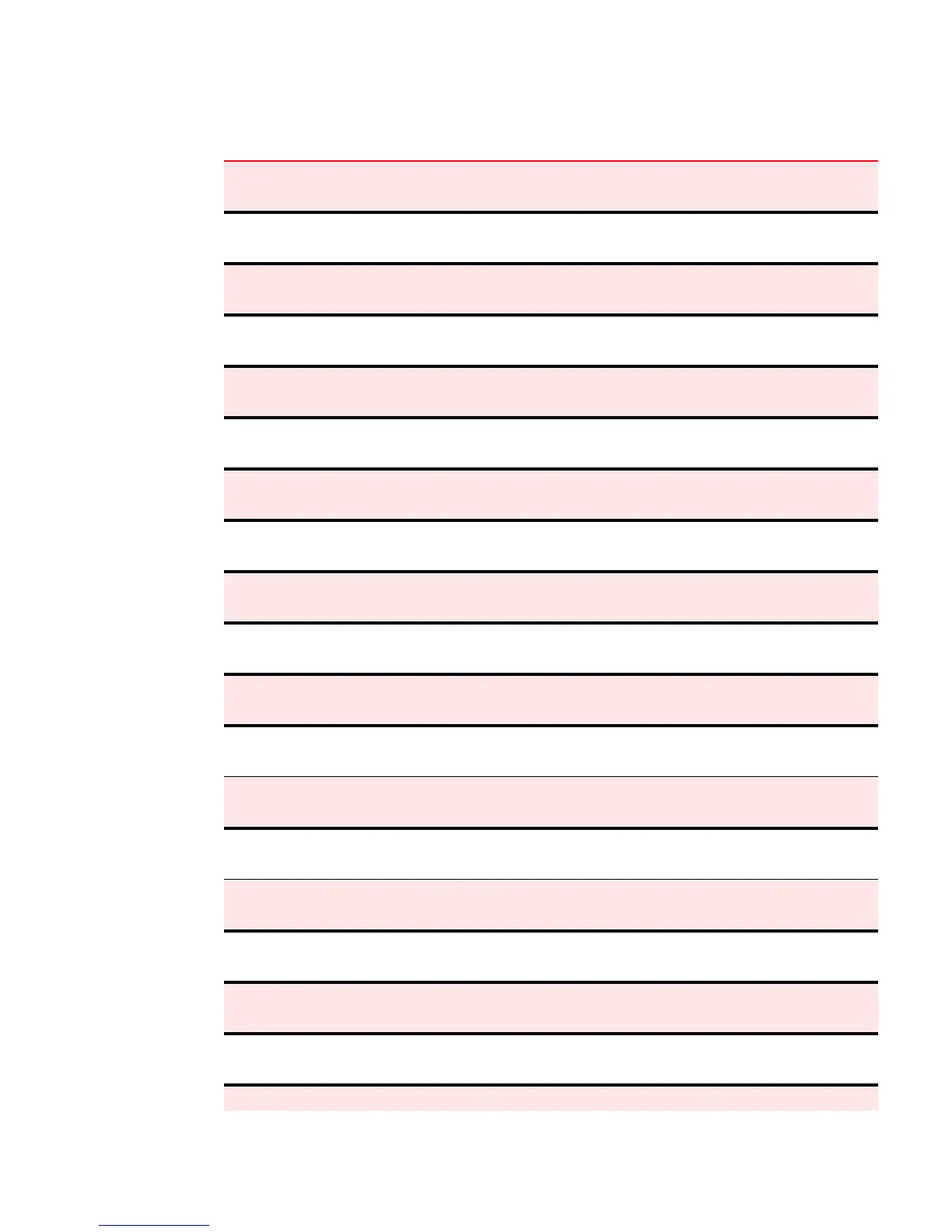 Page #130 background image