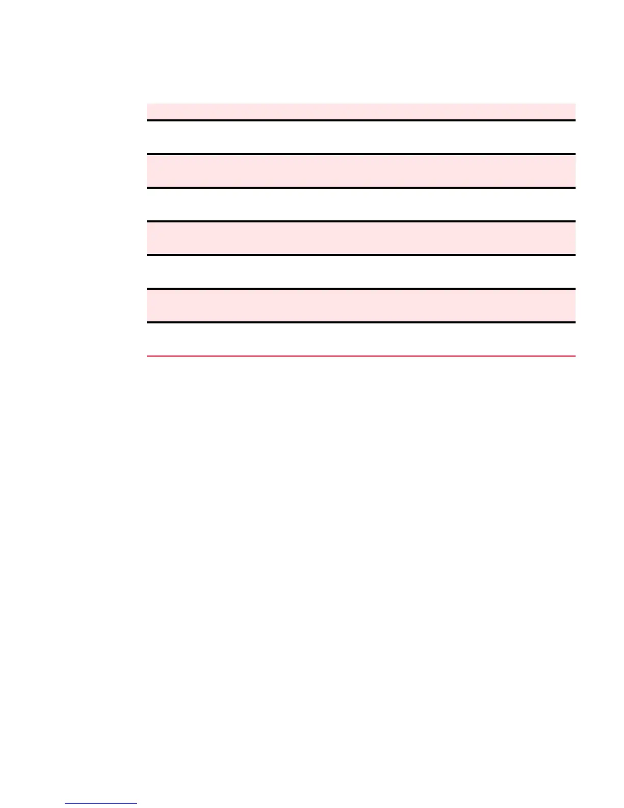 Page #131 background image