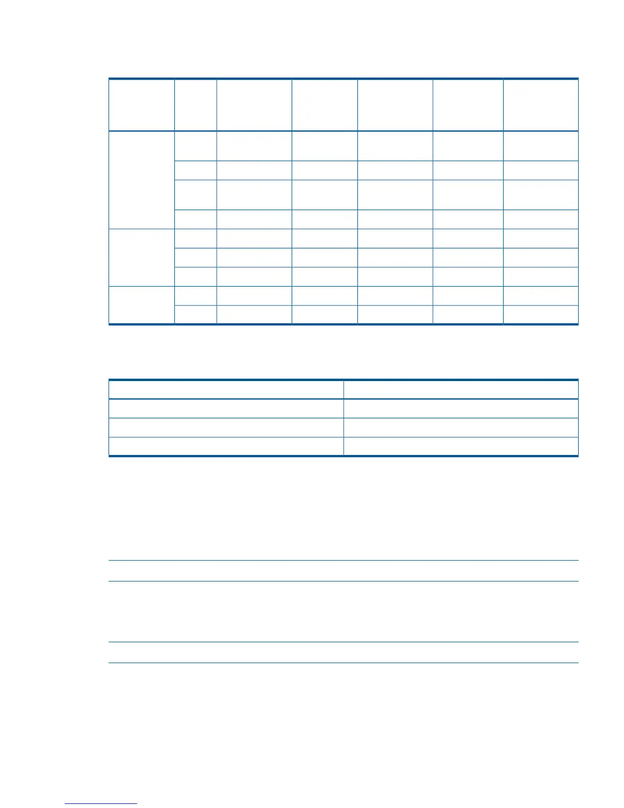 Page #41 background image