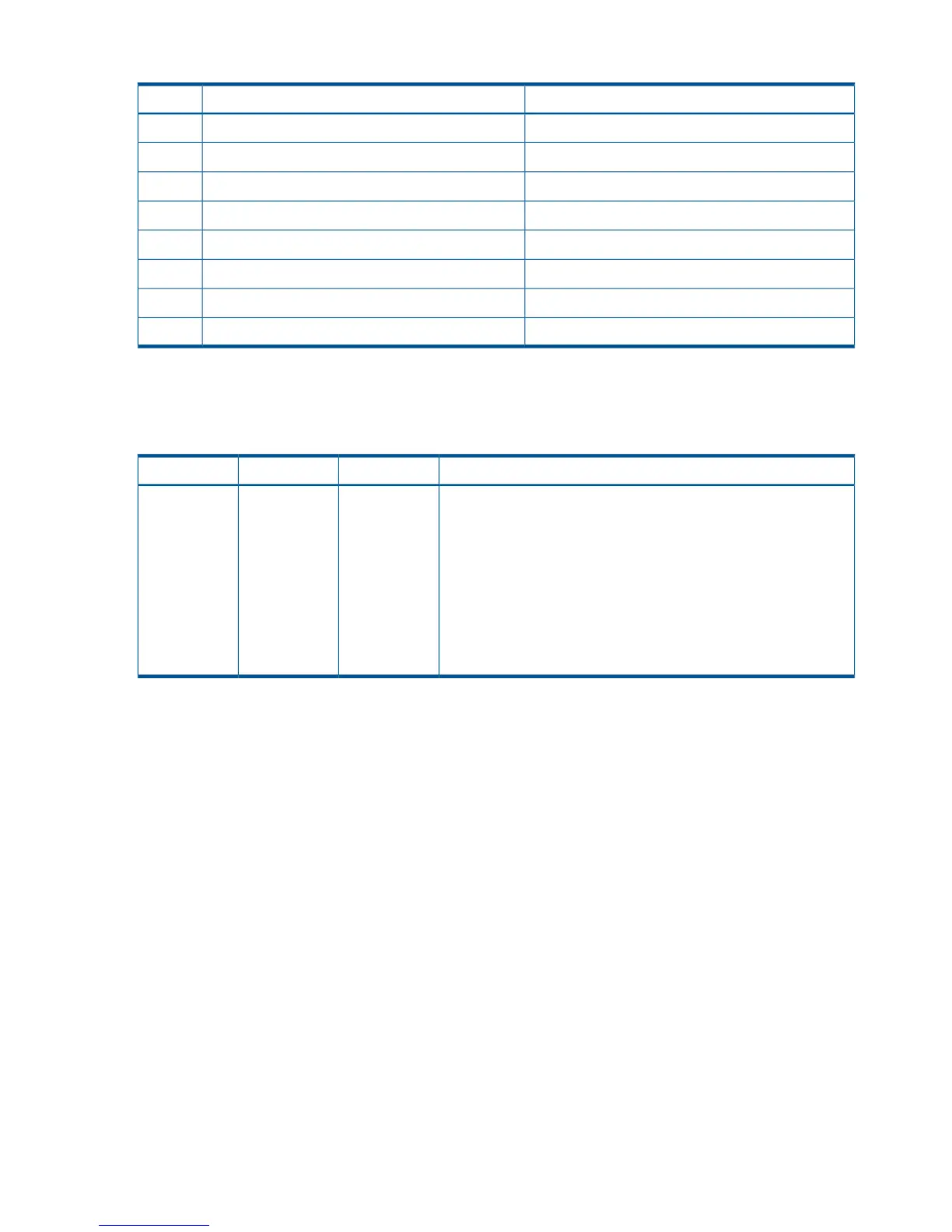 Page #42 background image