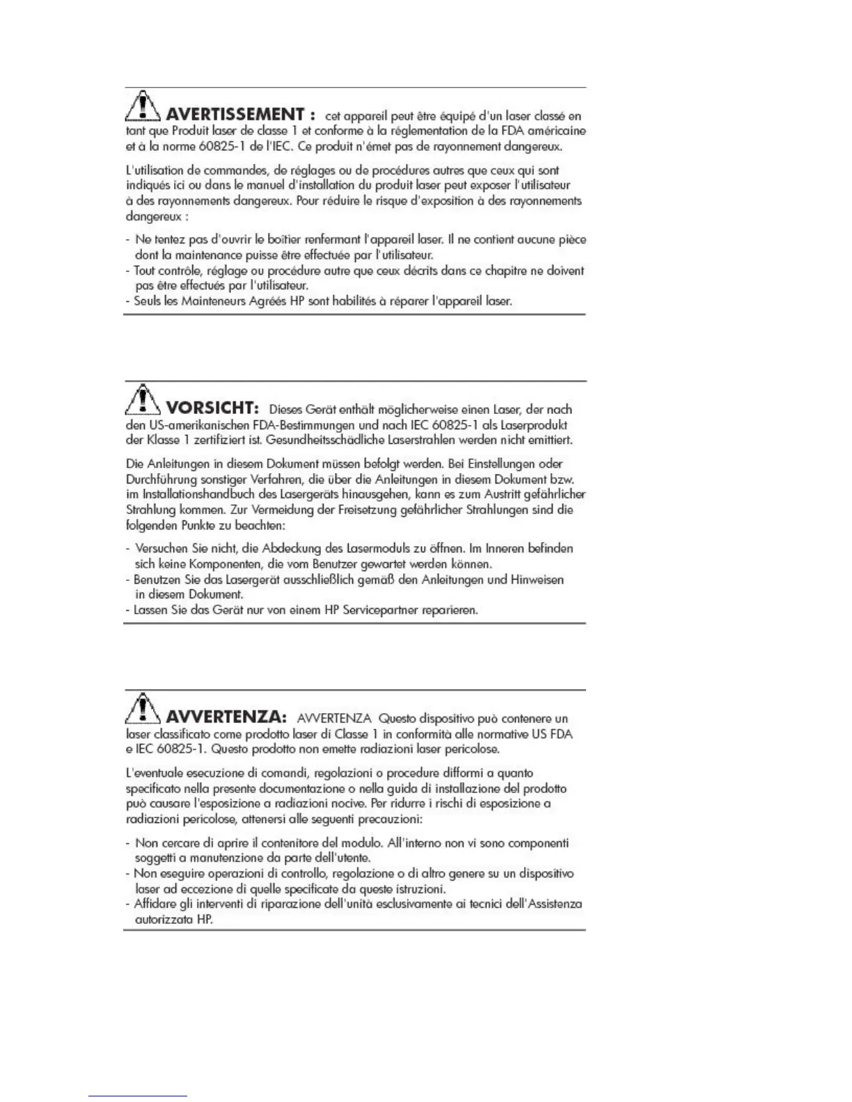 Page #48 background image