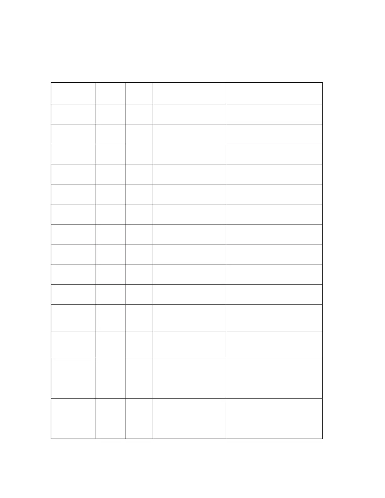 Page #14 background image