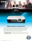 Preview: Specifications