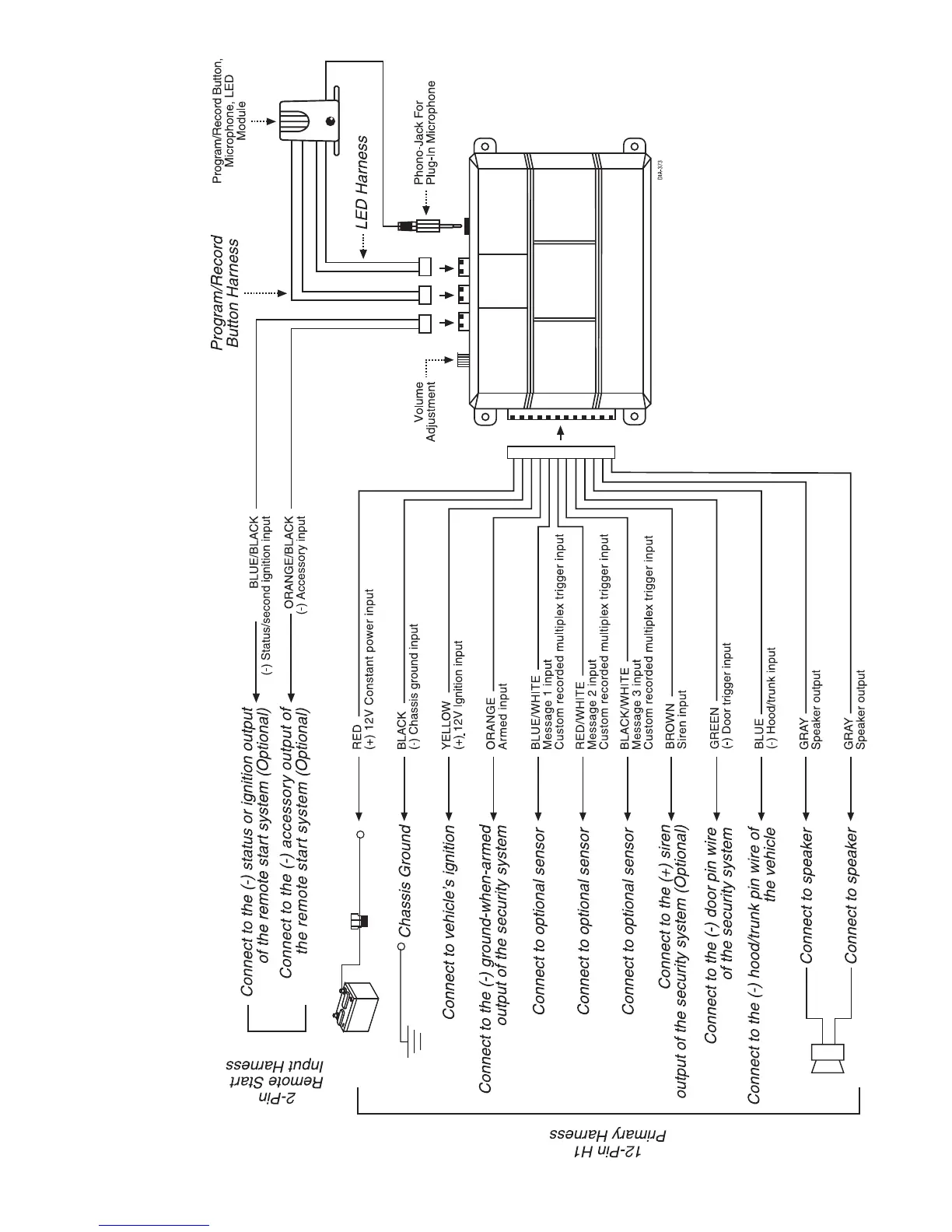 Page #16 background image