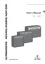 Preview: User Manual
