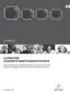 Preview: User Manual