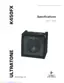 Preview: Specification