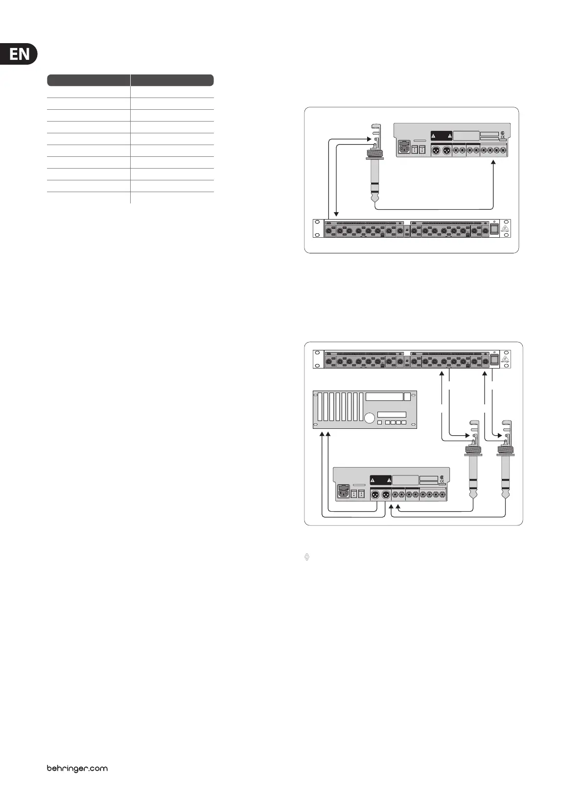 Page #10 background image