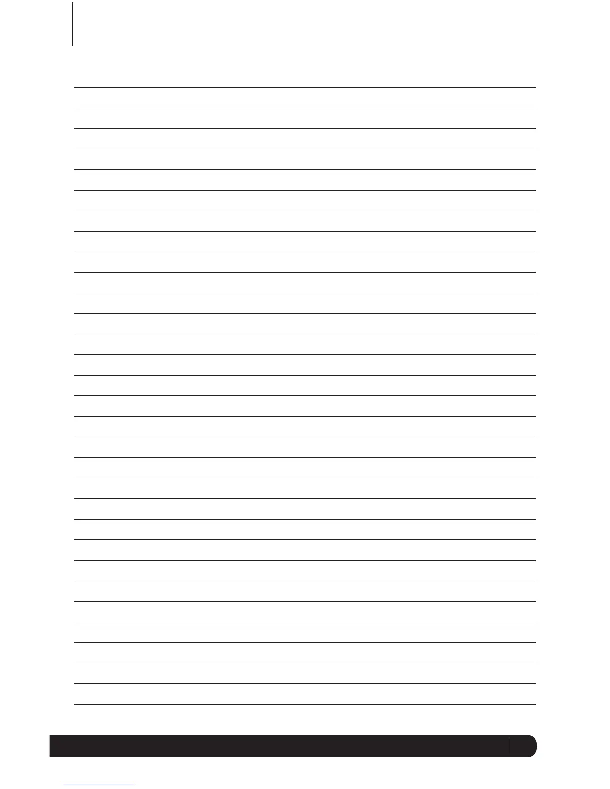 Page #13 background image