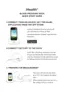Preview: Quick Start Guide