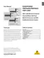 Preview: User Manual