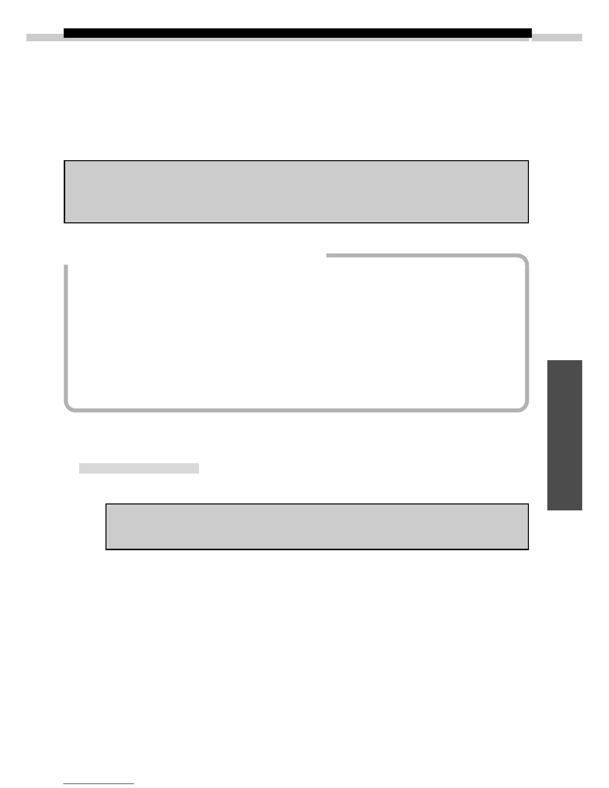 Page #193 background image