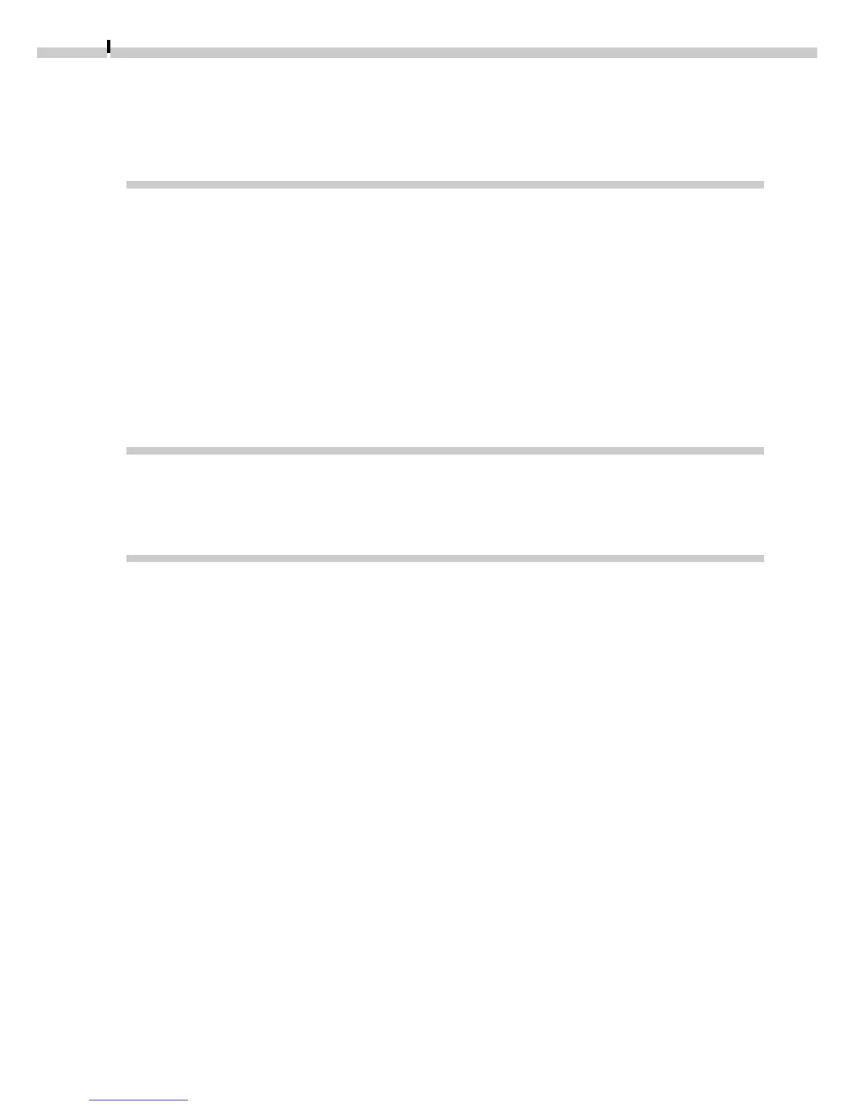 Page #232 background image